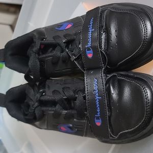 Champion Sneakers